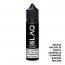 VISIONS - Icons - Aroma Shot 20ml - Blaq CON TASSELLO