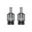ITO Pod 3ml - 2 Pezzi - Voopoo