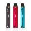 Vuse Pro Pod Mod - Vuse