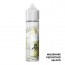 WAKUTE - Aroma Shot 20ml - G-Spot X Vapers Mood CON TASSELLO