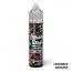 WATERMELON - Lemon Time - Aroma Shot 10ml - Eliquid France CON TASSELLO