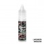 WATERMELON - Lemon Time - Aroma - Mini Shot 1010 - Eliquid France