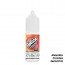 WATERMELON CHERRY ICE - Bar Juice - Aroma Concentrato 10ml - Fantasi Vape