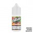 WATERMELON CHERRY ICE - Bar Juice - Aroma - Mini Shot 1010 - Fantasi Vape