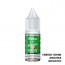 WATERMELON ENERGY - Flavour Bar - Aroma Concentrato 10ml - Suprem-e CON TASSELLO