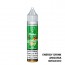WATERMELON ENERGY - Flavour Bar - Mix Series 10ml - Suprem-e CON TASSELLO