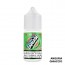 WATERMELON ICE - Aroma Mini Shot 10ml - Fantasi Vape CON TASSELLO
