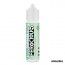 WATERMELON FREEZE - Ferocious Max Ice - Aroma - Shot 20 su 60 - Fantasi Vape