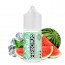 Aroma - Mini Shot 10+10 - Fantasi Vape
