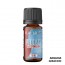 WATERMELON - Freezy - Aroma Concentrato 10ml - Flavourage CON TASSELLO
