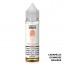 WATERMELON GUMMIES - Aroma Shot 20ml - IWIK CON TASSELLO