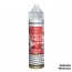 WATERMELON ICE - Maxi Flavor - Mix Series - Shot 20 su 60 - Suprem-e