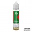 WATERMELON ICE - Switch Bar - Mix Series 20ml - King Liquid