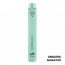 WATERMELON ICE Disposable - 600 Puff - Vape Pen Usa e Getta - Lik Bar