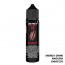 WATERMELON - Lion Pwr Up Nrg Drink Ice - Aroma - Shot 20 su 60 - La Tabaccheria