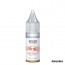 WATERMELON - Liquido Pronto 10ml - Kiwi Vapor