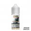 WATERMELON - Polar - Mix Series - Mini Shot 1010 - TNT Vape