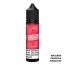 WATERMELON STRAWBERRY - Aroma Shot 20ml - Open Bar CON TASSELLO
