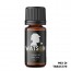 WATSON - Next Flavour - Aroma Concentrato 10ml - Svapo Next CON TASSELLO