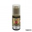 WATSON - Aroma Concentrato 10ml - Fashion Vape