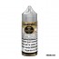WATSON RESERVE - Aroma Mini Shot 10ml - Fashion Vape CON TASSELLO