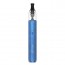 Wenax M2 Pod Mod 1200mAh Leather Version - Geek Vape
