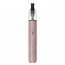 Wenax M2 Pod Mod 1200mAh Leather Version - Geek Vape