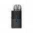 Wenax U Pod Mod - Geek Vape