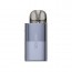 Wenax U Pod Mod - Geek Vape