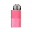 Wenax U Pod Mod - Geek Vape