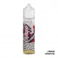 WHIPP - Mix Series 30ml - Vaporart