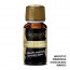 WHITE ALMOND - Cremosi - Aroma Concentrato 10ml - Goldwave CON TASSELLO