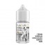 WHITE CARIBBEAN - Premium - Aroma - Mini Shot 1010 - Flavourage