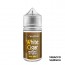 WHITE CIGAR - Aroma Mini Shot 10ml - Cyber Flavour CON TASSELLO