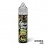WHITE GRAPE - Lemon Time - Aroma Shot 10ml - Eliquid France CON TASSELLO