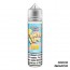 WHITE MERY - Aroma - Shot 20 su 60 - Cyber Flavour