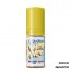 WHITE MERY - Aroma Concentrato 10ml - Cyber Flavour