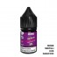 WILD BERRIES - I Ghiaccioli - Mix Series 10ml - Dreamods CON TASSELLO
