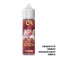 WILD DRAGON - Foodie - Aroma Shot 20ml - QR Flavour CON TASSELLO
