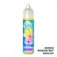 WIND STAR - Fruizee - Aroma Shot 10ml - Eliquid France CON TASSELLO