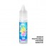 WIND STAR - Fruizee - Aroma - Mini Shot 1010 - Eliquid France