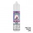 WOODBERRY MOJITO - Spirited - Aroma Shot 20ml - Fantasi Vape CON TASSELLO