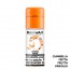 WOW - Aroma Concentrato 10ml - FlavourArt CON TASSELLO