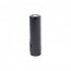 Wrap Uni per Batterie 18650 Black