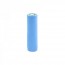 Wrap Uni per Batterie 18650 Blue