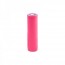 Wrap Uni per Batterie 18650 Fuchsia