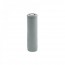 Wrap Uni per Batterie 18650 Grey