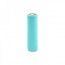 Wrap Uni per Batterie 18650 Turquoise