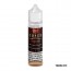 WRATH - Mix Series 30ml - Super Flavor