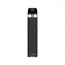 XROS 3 Pod Mod 1000mAh - Vaporesso